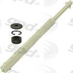 New Drier/accumulator Global Parts Distributors 9422161. Fixed Price $96.12.