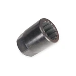 Ken-tool 30165 Dual Whl Lug Stud REMVER,13/16 In, Steel 2WFD2. Fixed Price $106.39.