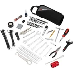 Tusk Adventure Trail Kit With HEX17/24MM Axle Tools 2171730025. Fixed Price $159.99.