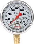 Quickcar 0-40 Liquid Head Only 56-0041. Fixed Price $40.43.
