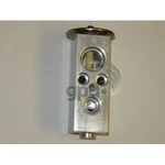 Global Parts Distributors 9422075 Gpd System Service Kit. Fixed Price $77.73.