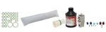 Four Seasons 10355SK A/c Service Kits For 12-16 Honda Civic Cr-v. Fixed Price $54.13.
