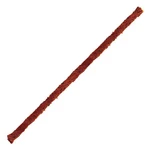Tru-flate 15-281 Tire Repair Boot, 7 In L, PK30. Fixed Price $14.29.