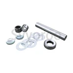 Svyoroo King Pin Repair Kit 3EB-24-05060 Komatsu Forklift FD25S-11 FG25ST-14. Fixed Price $32.00.