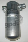 New Drier/accumulator Global Parts Distributors 9411663. Fixed Price $44.49.