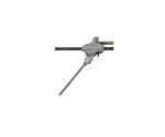 S&h Industries Keysco 77044 The Monkey Stick Friction Jack Head. Fixed Price $85.35.
