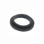 Haltec G-160 Tire Valve Stem Grommet Rg 22 #, 0.812" Hole, To 250 F. Fixed Price $17.60.