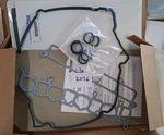 Genuine Mopar Gasket Package #5014136AA Direct Replacement Nos. Fixed Price $49.99.