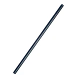 Euclid E-5854 Wheel End Tool. Fixed Price $59.27.