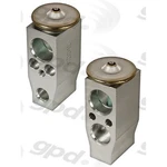 Global Parts Distributors 9441961 Gpd System Service Kit. Fixed Price $54.97.