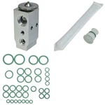 A/c System Repair Kit Uac Ak 1746. Fixed Price $487.99.