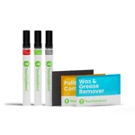 Volkswagen Paint By Touchupdirect Brush Spray Choose Color. Fixed Price $57.00.