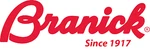 Branick Industries Inc BI885-098 Brake Fluid Syringe Part. Fixed Price $33.23.