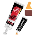 Auto Body Filler, Car Scratch Repair Kit, 100G & 10G Hardener,.... Fixed Price $23.99.