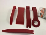 Dorman 49051 Multi-use Door Trim Panel Removal Tool Set. Fixed Price $14.36.