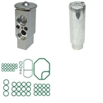 Universal Air Conditioner (uac) AK2622 A/c System Rer Kit Ancillary For Pai. Fixed Price $60.27.