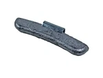 Blackjack Tire Repair B-400 Zinc Clip Wheel Weights 4OZ LT1 Series Trucks 20 Pcs. Fixed Price $69.95.
