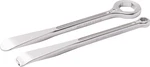 Motion Pro 08-0774 Combo Lever T6 Hex 27 Mm 10/12 Set. Fixed Price $72.99.