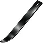 Dwh 4140 Pry Bar Trim Removal Tool, Metal Car Panel Auto. Fixed Price $17.98.