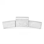 The Main Resource MCFE175 43 1.75OZ Yellow Steel Clip Wheel Weights. Fixed Price $29.35.