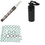A/c System Repair Kit Uac Ak 2264. Fixed Price $571.99.