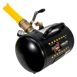 Esco Cyclone X-series Bead Seater. Fixed Price $288.57.