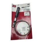 Lisle 57070 5-1/2" Truck Swivel Gripper. Fixed Price $23.99.