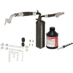 Four Seasons 60078SK A/c Service Kits. Fixed Price $145.18.
