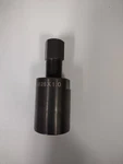 Psychic Puller Remover 26MM Tool Beta Rs 4 Stroke 05-23. Fixed Price $21.29.