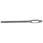 Blackjack Tire Supplies RN-234 4" Needle (RN234). Fixed Price $13.82.