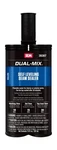 Sem 39387 Self Leveling Seam Sealer, Oz. Fixed Price $63.99.