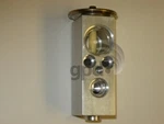 New Drier/accumulator Global Parts Distributors 9422154. Fixed Price $85.41.