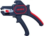 Knipex Tools Automatic Wire Stripper 10-24 Awg (1262180) New Sealed. Fixed Price $47.99.
