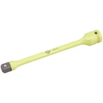 Torque Limiting Extension 1/2" Drive 75 Ft/lbs Neon Green 400. Fixed Price $35.23.