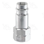 A/c Repair Tool 4 Seasons 59217 Motors Part. Fixed Price $25.95.