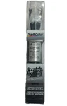 Duplicolor ALL-IN-1 Touch Paint Fix LA7W Vw 2039 Volkswagen Reflex Silver Met. Fixed Price $18.99.