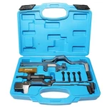 Dptool Engine Camshaft Alignment Timing Kit For Bmw Mini Copper N12 N14 .... Fixed Price $50.58.