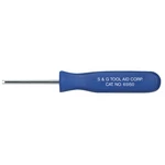 Sg Tool Aid 65150 Tire Valve Core. Fixed Price $9.30.
