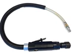 Mts Low Speed Pneumatic Tire Buffer 2600RPM Myers Supply 31679 Lightly Used. Fixed Price $69.95.