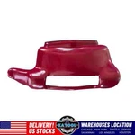 Katool Tire Changer Red Plastic Bird Head Demount Duck. Fixed Price $13.60.