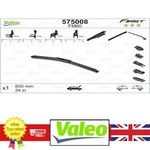 Wiper Blade For Abarth 500C Alfa Romeo Giulia Giulietta 9829426780. Fixed Price $67.23.