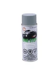 Dominion Sure Seal Dom-sep One Step, Self Etching Primer Aerosol, Grey 16OZ Can. Fixed Price $36.21.
