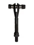 Prp 18904 Adjustable Limit Clevis Speedstrap Triple Steel Each. Fixed Price $49.93.
