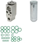 A/c System Repair Kit Uac Ak 1936. Fixed Price $65.87.