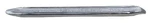 Fire Power - 76081 Tire Iron 8.5" Steel. Fixed Price $23.95.