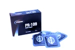 40PCS Prema PR-109 Radial Tire Patches 3 X Inch Vulcanizing 2PK. Fixed Price $49.78.
