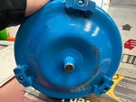 Recon GM71 Torque Convertor 4T65-E-HD/MN7, 4T60-E, 4T40-E, THM440, 3T40, THM125C. Fixed Price $100.00.