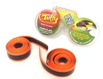 Mr. Tuffy 700 20-25C Pair Bike Tire Liners Orange Stops Flats Mtb 27 X1. Fixed Price $20.95.