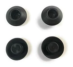 3/8" Sheet Metal Plugs 100 Count Recessed Pdr Dent Removal By Top Secre.... Fixed Price $19.75.