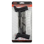 31 Incorporated 7-PIECE Truck Tubeless Tire Repair Kit. Fixed Price $16.28.
